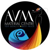 Fashion and Clothing